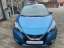 Nissan Micra IG-T N-Sport