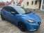 Nissan Micra IG-T N-Sport