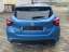 Nissan Micra IG-T N-Sport