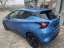 Nissan Micra IG-T N-Sport