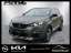 Peugeot 3008 Allure Pack