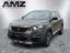 Peugeot 3008 Allure Pack