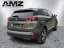 Peugeot 3008 Allure Pack