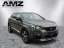 Peugeot 3008 Allure Pack