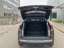 Peugeot 3008 Allure Pack