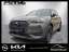 DS DS 3 Crossback Crossback Performance Line