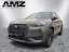 DS DS 3 Crossback Crossback Performance Line