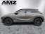 DS DS 3 Crossback Crossback Performance Line