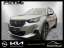 Peugeot 2008 Allure Pack PureTech