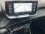 Peugeot 2008 Allure Pack PureTech