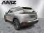 Peugeot 2008 Allure Pack PureTech