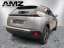 Peugeot 2008 Allure Pack PureTech