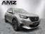 Peugeot 2008 Allure Pack PureTech