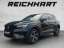 Volvo XC40 Dark Plus