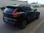 Volvo XC40 Dark Plus