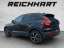 Volvo XC40 Dark Plus