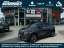 Kia Sportage GT-Line Vierwielaandrijving