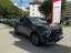 Kia Sportage GT-Line Vierwielaandrijving