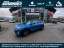 Kia Stonic STONIC 1.0T AUTOMATIK NIGHTLINE EDITION