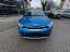 Kia Stonic STONIC 1.0T AUTOMATIK NIGHTLINE EDITION