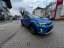 Kia Stonic STONIC 1.0T AUTOMATIK NIGHTLINE EDITION