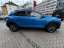 Kia Stonic STONIC 1.0T AUTOMATIK NIGHTLINE EDITION