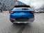 Kia Stonic STONIC 1.0T AUTOMATIK NIGHTLINE EDITION