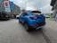 Kia Stonic STONIC 1.0T AUTOMATIK NIGHTLINE EDITION