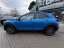 Kia Stonic STONIC 1.0T AUTOMATIK NIGHTLINE EDITION