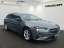 Opel Insignia Elegance Sports Tourer