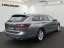 Opel Insignia Elegance Sports Tourer