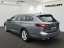 Opel Insignia Elegance Sports Tourer