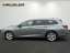 Opel Insignia Elegance Sports Tourer