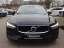 Volvo V60 D3 Momentum