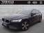 Volvo V60 D3 Momentum