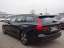 Volvo V60 D3 Momentum