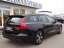 Volvo V60 D3 Momentum