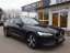 Volvo V60 D3 Momentum