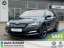 Skoda Superb 1.4 TSI Combi Sportline iV