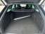 Skoda Superb 1.4 TSI Combi Sportline iV