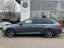 Skoda Superb 1.4 TSI Combi Sportline iV