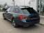 Skoda Superb 1.4 TSI Combi Sportline iV