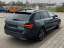 Skoda Superb 1.4 TSI Combi Sportline iV