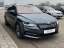 Skoda Superb 1.4 TSI Combi Sportline iV