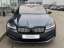 Skoda Superb 1.4 TSI Combi Sportline iV