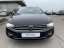 Volkswagen Passat 2.0 TDI Business DSG Variant