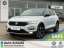 Volkswagen T-Roc 1.5 TSI DSG Style