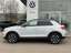 Volkswagen T-Roc 1.5 TSI DSG Style