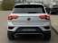 Volkswagen T-Roc 1.5 TSI DSG Style