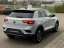 Volkswagen T-Roc 1.5 TSI DSG Style